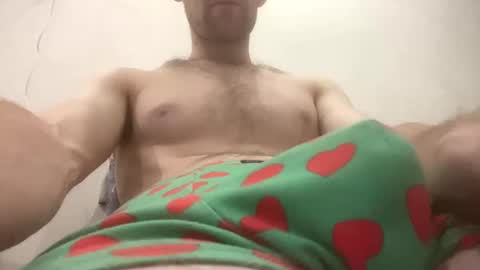 Uverinc online show from December 2024 02:53:01 AM