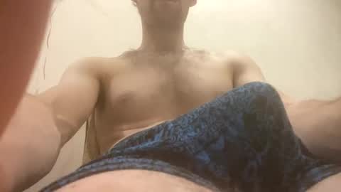 Uverinc online show from February 2025 10:44:02 PM