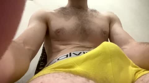 Uverinc online show from February 2025 03:16:02 AM