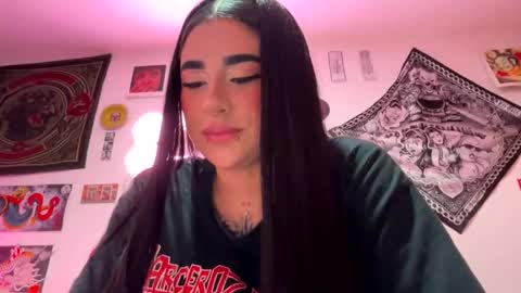 Val help me get 100 thumbs up 3 online show from October 2025 03:42:02 AM