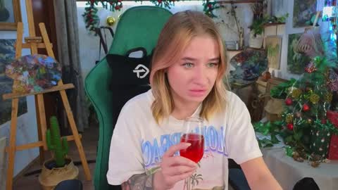 Leila online show from January 2025 01:15:02 AM