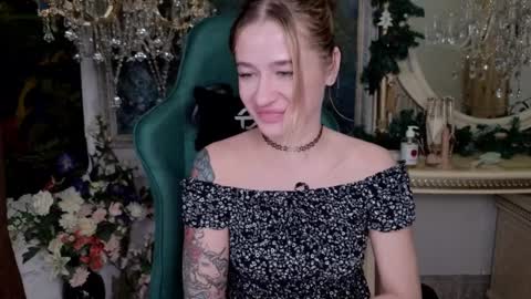 Leila online show from January 2025 03:32:02 PM