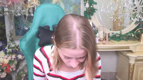 Leila online show from January 2025 05:52:02 PM