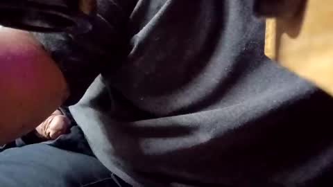 uwannnas online show from April 2026 08:17:01 AM