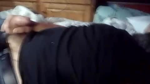 uwannnas online show from April 2026 02:26:01 PM