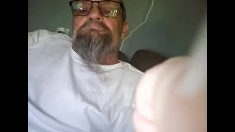 uwant_dik_pik online show from April 2026 07:09:01 PM