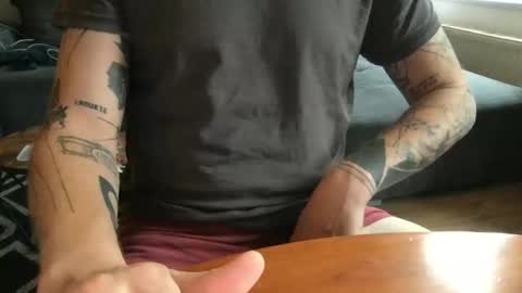 uwantitno online show from February 2026 08:05:02 AM