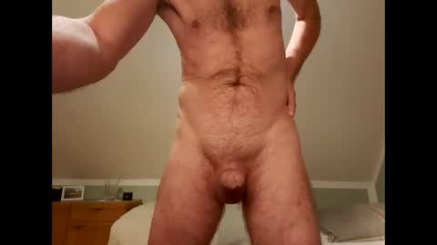 UWE online show from November 2025 08:25:02 PM