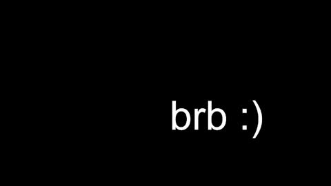 Snapshot of uwu_eva chatting on January 2025 04:00:01 PM Eva online show from January 2025 04:00:01 PM