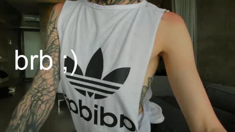 Eva online show from March 2026 08:19:01 AM