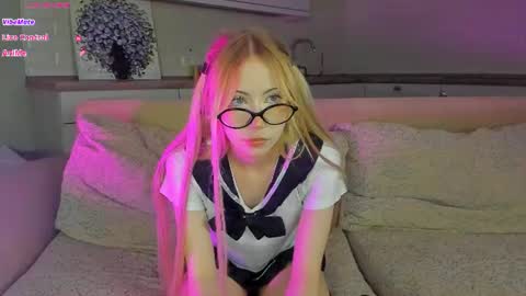 Chloe online show from July 2026 09:39:02 PM