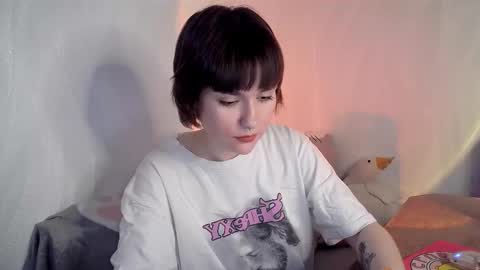 Judy online show from February 2026 12:10:01 PM