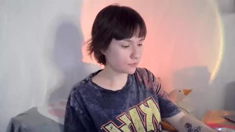 Judy online show from February 2026 11:35:02 AM