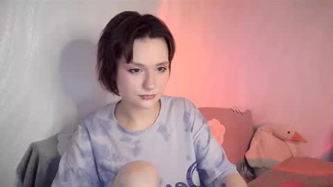 Judy online show from March 2026 10:10:01 AM