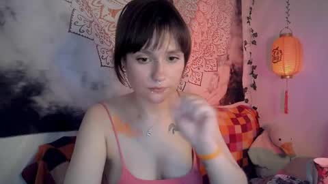 Snapshot of uwujudyosas chatting on June 2026 01:28:02 AM Judy online show from June 2026 01:28:02 AM