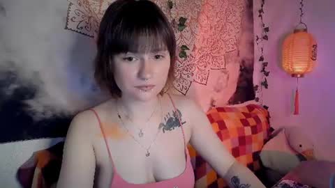 Snapshot of uwujudyosas chatting on June 2026 10:30:01 PM Judy online show from June 2026 10:30:01 PM