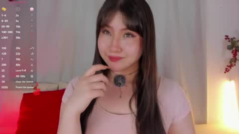 Mary online show from June 2026 01:05:01 AM
