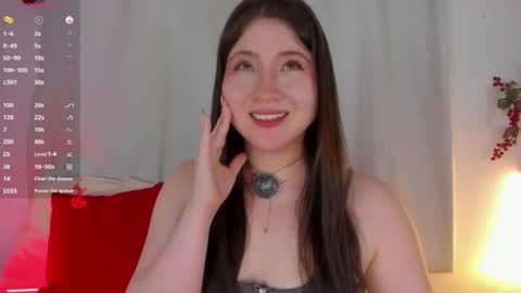 Mary online show from June 2026 02:54:02 AM