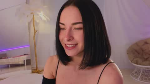 Anika On vacation online show from January 2025 06:56:02 PM