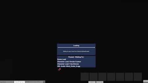 All my uncensored content    online show from January 2025 04:02:01 PM