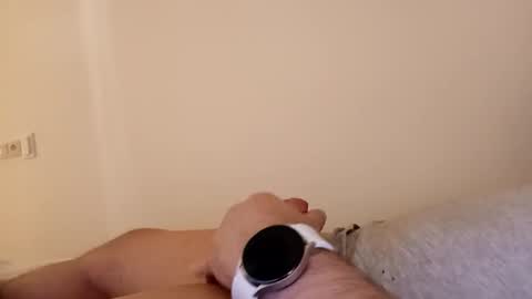 uwvvlvip online show from February 2025 06:03:01 AM