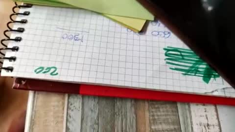 uxueee online show from January 2026 01:54:01 AM