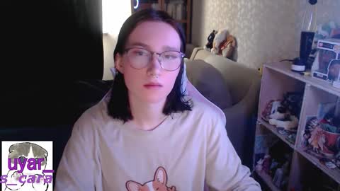 Cara online show from September 2025 11:23:01 AM