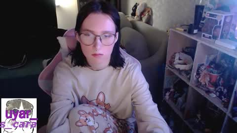 Cara online show from September 2025 09:33:01 AM