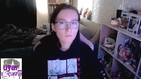 Cara online show from September 2025 09:02:01 AM