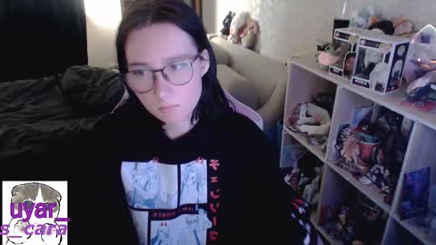 Cara online show from September 2025 11:14:01 AM