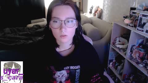 Cara online show from September 2025 09:14:02 AM