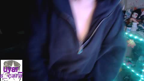 Cara online show from October 2025 12:04:01 PM