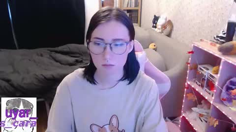 Cara online show from November 2025 11:09:02 AM