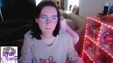 Cara online show from November 2025 09:17:02 AM