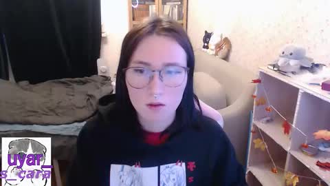 Cara online show from November 2025 08:40:01 AM