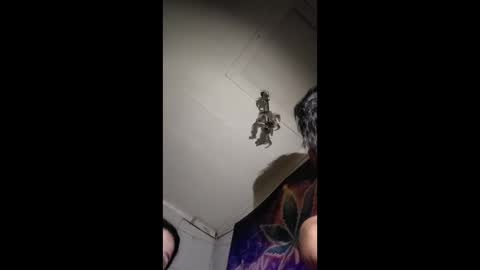 uysie69louis online show from March 2026 11:42:02 PM