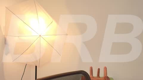 UYUKIE online show from October 2025 11:41:02 AM