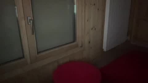 fabio online show from January 2026 01:27:01 PM