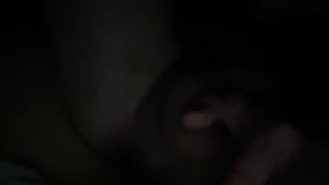 Who can make me Hard gets my heart online show from January 2025 04:32:01 AM