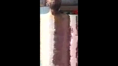 uzurpator0031 online show from June 2026 07:03:02 PM