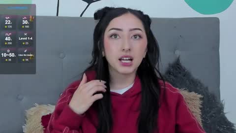 v1cky_ online show from December 2024 09:39:02 PM