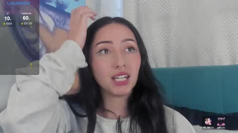 v1cky_ online show from January 2025 10:27:02 PM