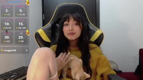 v1cky_ online show from October 2025 11:46:02 PM