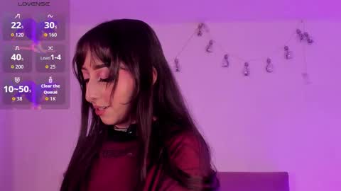 v1cky_ online show from December 2025 11:10:02 PM