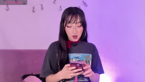 v1cky_ online show from February 2026 10:27:01 PM