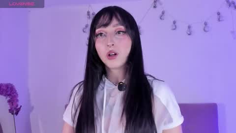 v1cky_ online show from March 2026 09:54:01 PM