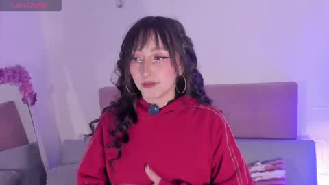 v1cky_ online show from May 2026 11:43:02 PM