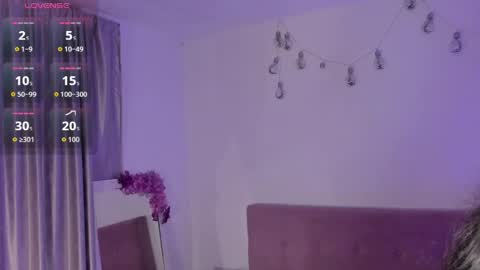 v1cky_ online show from May 2026 02:06:01 AM