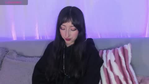 v1cky_ online show from June 2026 10:24:02 PM