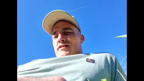 v3ck3r online show from April 2026 02:50:01 PM